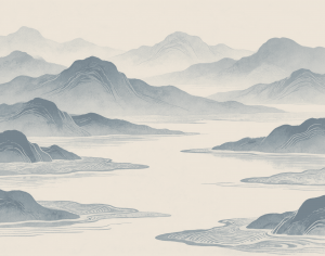 Chinese StyleChinese Style Wallpaper