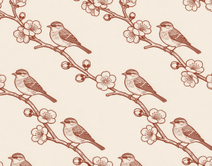 Chinese StyleChinese Style Wallpaper