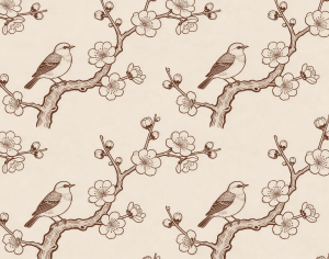 Chinese StyleChinese Style Wallpaper