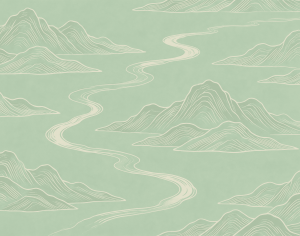 Chinese StyleChinese Style Wallpaper