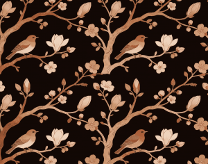 Chinese StyleChinese Style Wallpaper