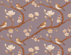 Chinese StyleChinese Style Wallpaper