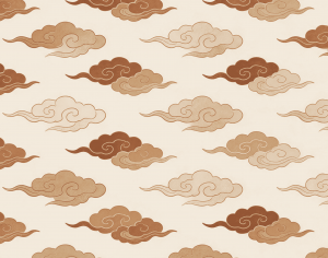Chinese StyleChinese Style Wallpaper