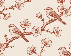 Chinese StyleChinese Style Wallpaper
