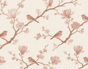 Chinese StyleChinese Style Wallpaper