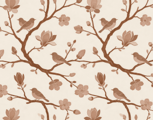 Chinese StyleChinese Style Wallpaper