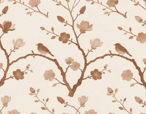 Chinese StyleChinese Style Wallpaper