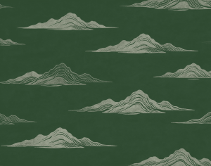 Chinese StyleChinese Style Wallpaper
