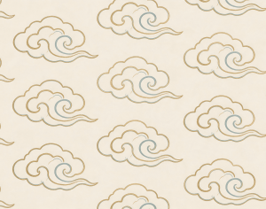 Chinese StyleChinese Style Wallpaper