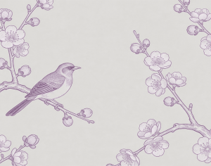 Chinese StyleChinese Style Wallpaper