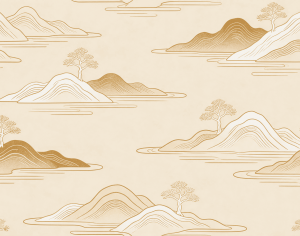 Chinese StyleChinese Style Wallpaper