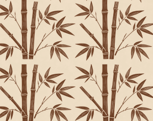 Chinese StyleChinese Style Wallpaper