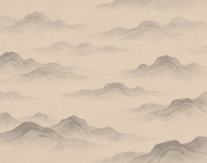 Chinese StyleChinese Style Wallpaper