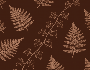 Chinese StyleChinese Style Wallpaper