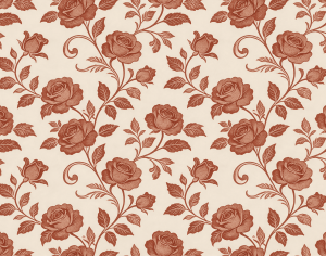 Chinese StyleChinese Style Wallpaper