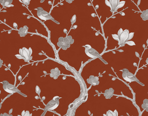 Chinese StyleChinese Style Wallpaper