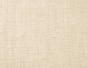 ModernWall Covering