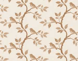 Chinese StyleChinese Style Wallpaper