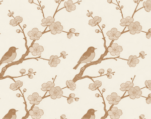 Chinese StyleChinese Style Wallpaper