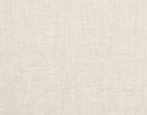 ModernWall Covering