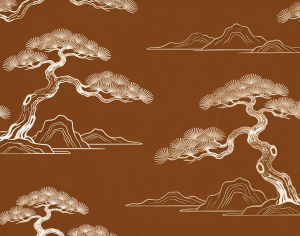 Chinese StyleChinese Style Wallpaper