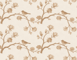Chinese StyleChinese Style Wallpaper