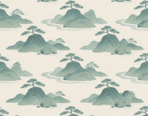 Chinese StyleChinese Style Wallpaper