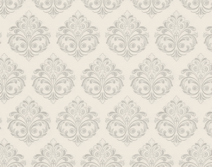 European StyleEuropean Style Wallpaper