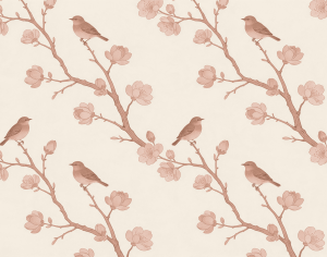 Chinese StyleChinese Style Wallpaper