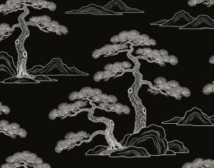 Chinese StyleChinese Style Wallpaper