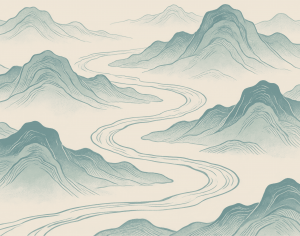 Chinese StyleChinese Style Wallpaper