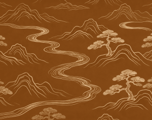Chinese StyleChinese Style Wallpaper