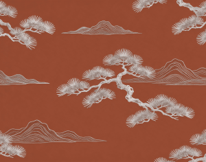 Chinese StyleChinese Style Wallpaper