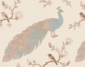 Chinese StyleChinese Style Wallpaper