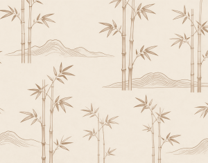 Chinese StyleChinese Style Wallpaper