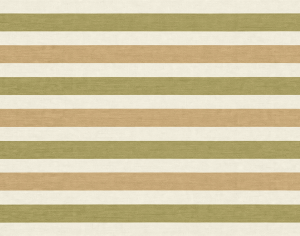 ModernPlaid Wallpaper