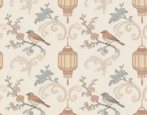 Chinese StyleChinese Style Wallpaper