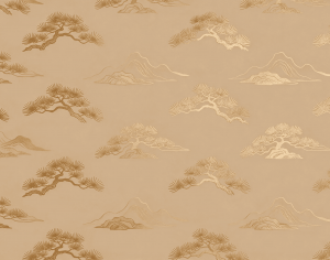 Chinese StyleChinese Style Wallpaper