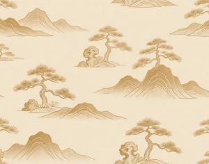 Chinese StyleChinese Style Wallpaper