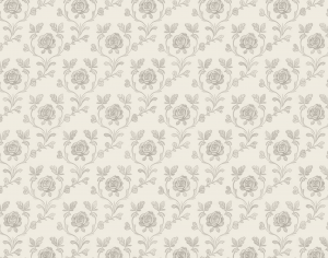 European StyleEuropean Style Wallpaper