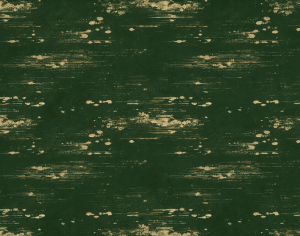 Chinese StyleChinese Style Wallpaper