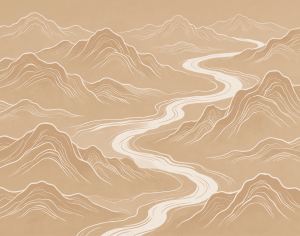 Chinese StyleChinese Style Wallpaper