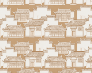 Chinese StyleChinese Style Wallpaper