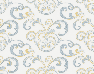 European StyleEuropean Style Wallpaper