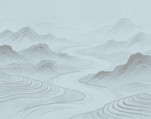 Chinese StyleChinese Style Wallpaper