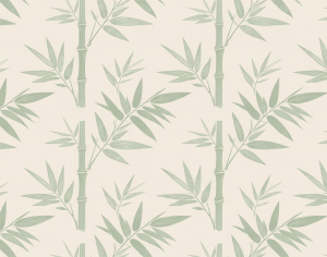 Chinese StyleChinese Style Wallpaper