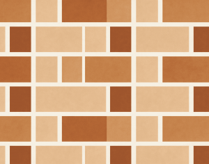ModernPlaid Wallpaper