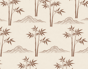 Chinese StyleChinese Style Wallpaper