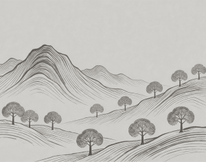 Chinese StyleChinese Style Wallpaper
