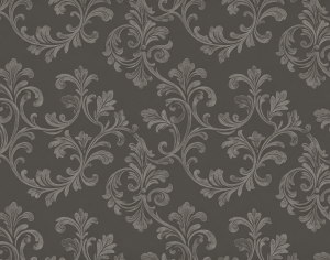 European StyleEuropean Style Wallpaper